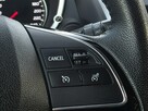 Mitsubishi Eclipse Cross serwis ASO, automat, I-rej 2019 - 15