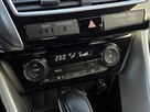Mitsubishi Eclipse Cross serwis ASO, automat, I-rej 2019 - 16