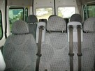 Ford Transit 9 osobowy - 7