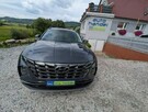 Hyundai Tucson Roczna Gwarancja kamera cofania, Virtual Cocpit - 1