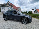 Hyundai Tucson Roczna Gwarancja kamera cofania, Virtual Cocpit - 4
