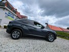 Hyundai Tucson Roczna Gwarancja kamera cofania, Virtual Cocpit - 5