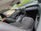 Hyundai Tucson Roczna Gwarancja kamera cofania, Virtual Cocpit - 7