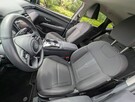 Hyundai Tucson Roczna Gwarancja kamera cofania, Virtual Cocpit - 11