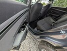 Hyundai Tucson Roczna Gwarancja kamera cofania, Virtual Cocpit - 12