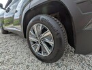 Hyundai Tucson Roczna Gwarancja kamera cofania, Virtual Cocpit - 13