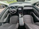 Hyundai Tucson Roczna Gwarancja kamera cofania, Virtual Cocpit - 15