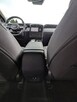 Hyundai Tucson Roczna Gwarancja kamera cofania, Virtual Cocpit - 16