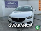Opel Insignia Pisemna Gwarancja 12 miesięcy - 1