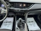 Opel Insignia Pisemna Gwarancja 12 miesięcy - 6