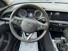 Opel Insignia Pisemna Gwarancja 12 miesięcy - 7