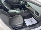 Opel Insignia Pisemna Gwarancja 12 miesięcy - 9