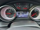 Opel Insignia Pisemna Gwarancja 12 miesięcy - 11
