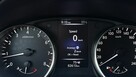 Nissan Qashqai Benzyna Salon Polska Zarejestrowany Ubezpieczony - 2