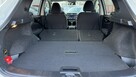 Nissan Qashqai Benzyna Salon Polska Zarejestrowany Ubezpieczony - 11