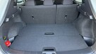 Nissan Qashqai Benzyna Salon Polska Zarejestrowany Ubezpieczony - 12