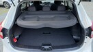 Nissan Qashqai Benzyna Salon Polska Zarejestrowany Ubezpieczony - 13