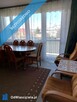 Sprzedam mieszkanie 82 m2 - 1