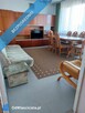 Sprzedam mieszkanie 82 m2 - 2