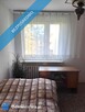 Sprzedam mieszkanie 82 m2 - 5