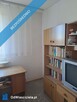 Sprzedam mieszkanie 82 m2 - 6