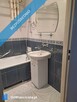 Sprzedam mieszkanie 82 m2 - 7