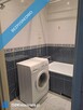 Sprzedam mieszkanie 82 m2 - 8