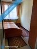 Sprzedam mieszkanie 82 m2 - 10