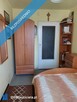 Sprzedam mieszkanie 82 m2 - 11