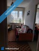 Sprzedam mieszkanie 82 m2 - 12