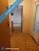 Sprzedam mieszkanie 82 m2 - 13
