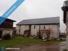 Licytacja: dom z działkami w Bagnach - 3