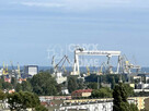 Mieszkanie Gdynia Chylonia, Gniewska - 2