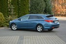 Hyundai i40 1.6GDI(135KM) Led Navi Kamera Klimatronic Parktronik Hak Alu 16" - 5