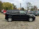 Volkswagen Touran 1.4TSi-140km-6-Bieg.-Nawigacja-Ksenon-PDC-Klimatronik-Tempomt-Komputer - 6