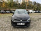 Volkswagen Touran 1.4TSi-140km-6-Bieg.-Nawigacja-Ksenon-PDC-Klimatronik-Tempomt-Komputer - 7