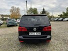 Volkswagen Touran 1.4TSi-140km-6-Bieg.-Nawigacja-Ksenon-PDC-Klimatronik-Tempomt-Komputer - 8