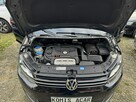 Volkswagen Touran 1.4TSi-140km-6-Bieg.-Nawigacja-Ksenon-PDC-Klimatronik-Tempomt-Komputer - 10