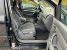 Volkswagen Touran 1.4TSi-140km-6-Bieg.-Nawigacja-Ksenon-PDC-Klimatronik-Tempomt-Komputer - 12