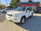 Nissan X-Trail Ładny - 1