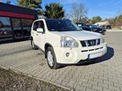 Nissan X-Trail Ładny - 5