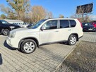 Nissan X-Trail Ładny - 13