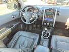 Nissan X-Trail Ładny - 15