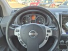 Nissan X-Trail Ładny - 16