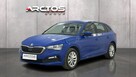 Skoda Scala 1.0 TSI Ambition DSG