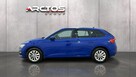 Skoda Scala 1.0 TSI Ambition DSG - 2