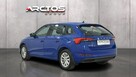 Skoda Scala 1.0 TSI Ambition DSG - 3