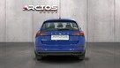 Skoda Scala 1.0 TSI Ambition DSG - 4