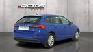 Skoda Scala 1.0 TSI Ambition DSG - 5