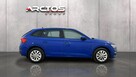 Skoda Scala 1.0 TSI Ambition DSG - 6